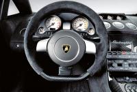 Interieur_Lamborghini-Gallardo-Superleggera_23
                                                        width=