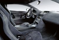 Interieur_Lamborghini-Gallardo-Superleggera_22