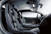 Interieur_Lamborghini-Gallardo-Superleggera_24
                                                        width=