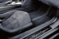 Interieur_Lamborghini-Gallardo-Superleggera_21