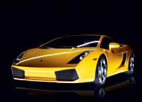 Exterieur_Lamborghini-Gallardo_1
                                                        width=