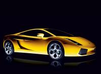 Exterieur_Lamborghini-Gallardo_11