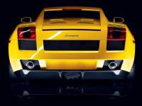 Exterieur_Lamborghini-Gallardo_6
                                                        width=