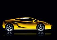 Exterieur_Lamborghini-Gallardo_10