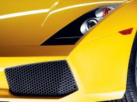 Exterieur_Lamborghini-Gallardo_9