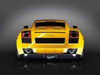 Exterieur_Lamborghini-Gallardo_8