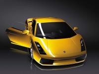 Exterieur_Lamborghini-Gallardo_7