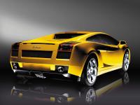 Exterieur_Lamborghini-Gallardo_2
                                                        width=