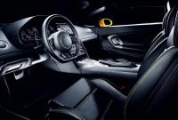 Interieur_Lamborghini-Gallardo_16