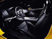 Interieur_Lamborghini-Gallardo_12
                                                        width=