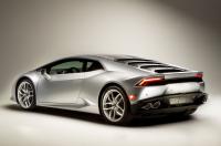 Exterieur_Lamborghini-Huracan-2014_7
                                                        width=