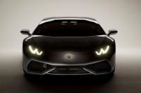 Exterieur_Lamborghini-Huracan-2014_10