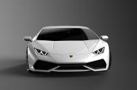 Exterieur_Lamborghini-Huracan-2014_12
                                                        width=