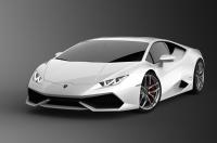 Exterieur_Lamborghini-Huracan-2014_11