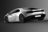 Exterieur_Lamborghini-Huracan-2014_8
                                                        width=
