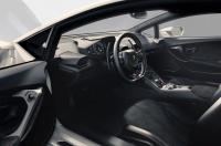 Interieur_Lamborghini-Huracan-2014_17
                                                        width=