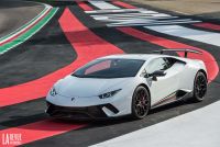 Exterieur_Lamborghini-Huracan-Performante-Essai_12
                                                        width=