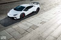 Exterieur_Lamborghini-Huracan-Performante-Essai_3
                                                        width=