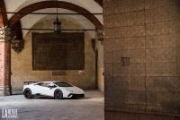 Exterieur_Lamborghini-Huracan-Performante-Essai_0
                                                                        width=