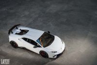 Exterieur_Lamborghini-Huracan-Performante-Essai_14
                                                        width=