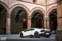 Exterieur_Lamborghini-Huracan-Performante-Essai_13