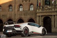Exterieur_Lamborghini-Huracan-Performante-Essai_16