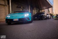 Exterieur_Lamborghini-Huracan-Performante-Essai_1