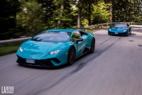 Exterieur_Lamborghini-Huracan-Performante-Essai_9