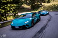 Exterieur_Lamborghini-Huracan-Performante-Essai_15