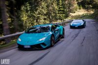 Exterieur_Lamborghini-Huracan-Performante-Essai_18