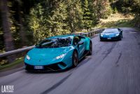 Exterieur_Lamborghini-Huracan-Performante-Essai_18
                                                        width=