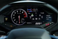 Interieur_Lamborghini-Huracan-Performante-Essai_21