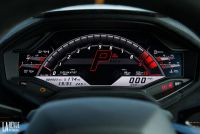 Interieur_Lamborghini-Huracan-Performante-Essai_19
                                                        width=