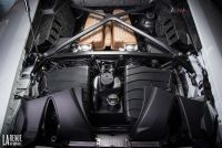 Interieur_Lamborghini-Huracan-Performante-Essai_20