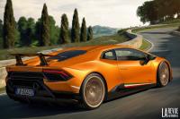 Exterieur_Lamborghini-Huracan-Performante_10
                                                        width=