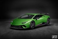 Exterieur_Lamborghini-Huracan-Performante_8
                                                        width=