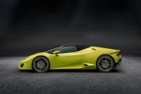 Exterieur_Lamborghini-Huracan-Spyder-LP580-2_3
                                                        width=