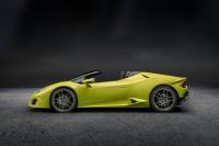 Exterieur_Lamborghini-Huracan-Spyder-LP580-2_0
                                                        width=