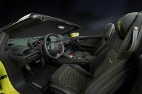 Interieur_Lamborghini-Huracan-Spyder-LP580-2_6
                                                        width=