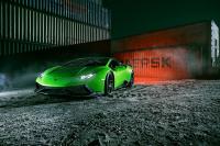 Exterieur_Lamborghini-Huracan-Spyder-Novitec_2