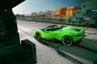 Exterieur_Lamborghini-Huracan-Spyder-Novitec_7
                                                        width=