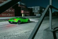 Exterieur_Lamborghini-Huracan-Spyder-Novitec_9