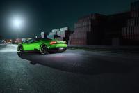 Exterieur_Lamborghini-Huracan-Spyder-Novitec_12
                                                        width=