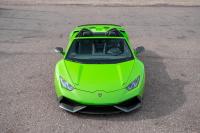 Exterieur_Lamborghini-Huracan-Spyder-Novitec_11