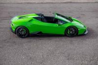 Exterieur_Lamborghini-Huracan-Spyder-Novitec_1
                                                        width=