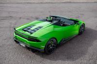 Exterieur_Lamborghini-Huracan-Spyder-Novitec_6