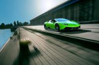 Exterieur_Lamborghini-Huracan-Spyder-Novitec_15