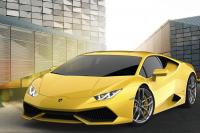 Exterieur_Lamborghini-Huracan_9