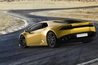 Exterieur_Lamborghini-Huracan_7