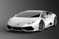 Exterieur_Lamborghini-Huracan_8